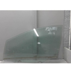 Vitre avant gauche MERCEDES CLASSE A 169