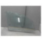 Vitre avant droit BMW SERIE 1 E87