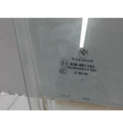 Vitre avant droit BMW SERIE 1 E87