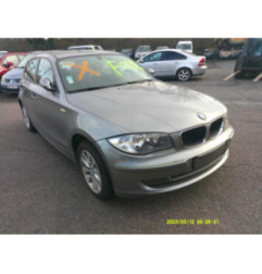 Vitre avant droit BMW SERIE 1 E87 Photo n°4