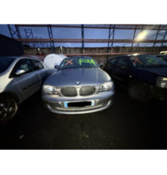 Vitre avant droit BMW SERIE 1 E87 Photo n°8