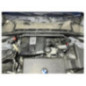 Vitre avant droit BMW SERIE 1 E87