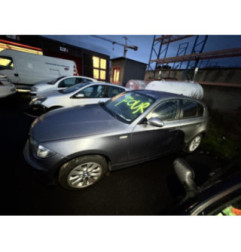 Vitre avant droit BMW SERIE 1 E87 Photo n°11