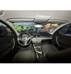 Vitre avant droit BMW SERIE 1 E87 Photo n°14