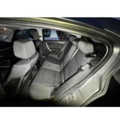 Vitre avant droit BMW SERIE 1 E87 Photo n°15