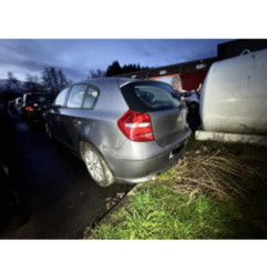 Vitre avant droit BMW SERIE 1 E87 Photo n°16