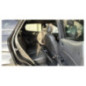 Ecran GPS DFSK SERES 3