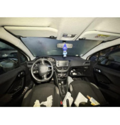 Compresseur clim PEUGEOT 208 1 Photo n°15