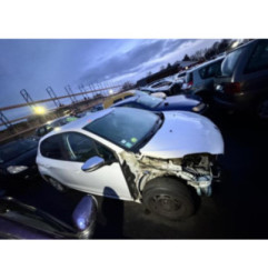 Compresseur clim PEUGEOT 208 1 Photo n°18