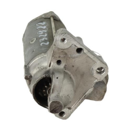 Demarreur PEUGEOT 208 1 Photo n°1