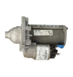 Demarreur PEUGEOT 208 1