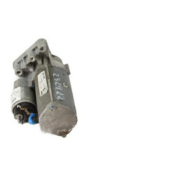 Demarreur PEUGEOT 208 1 Photo n°3