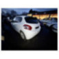 Demarreur PEUGEOT 208 1