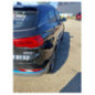 Mastervac DFSK SERES 3