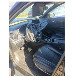 Mastervac DFSK SERES 3 Photo n°5