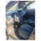 Mastervac DFSK SERES 3