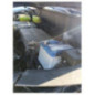 Mastervac DFSK SERES 3