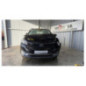 Mastervac DFSK SERES 3