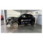 Mastervac DFSK SERES 3