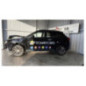 Mastervac DFSK SERES 3