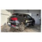 Mastervac DFSK SERES 3