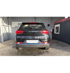 Mastervac DFSK SERES 3 Photo n°15