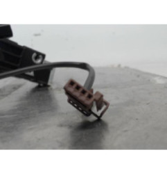 Neiman PEUGEOT 208 1 Photo n°1