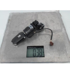 Neiman PEUGEOT 208 1