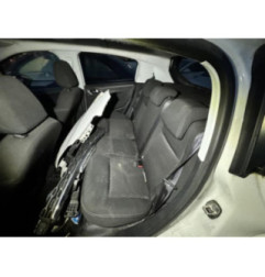 Neiman PEUGEOT 208 1 Photo n°13