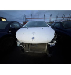 Neiman PEUGEOT 208 1 Photo n°18