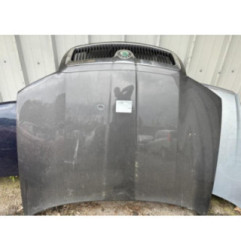 Capot SKODA SUPERB 1 Photo n°1