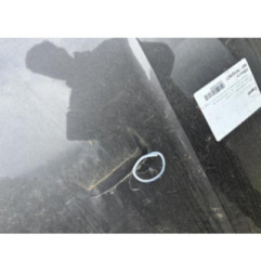 Capot SKODA SUPERB 1