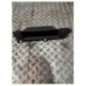 Allume cigare CITROEN JUMPY 3
