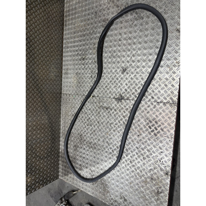 Joint de porte CITROEN JUMPY 3