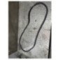 Joint de porte CITROEN JUMPY 3