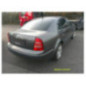 Capot SKODA SUPERB 1