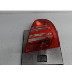 Feu arriere principal droit (feux) SKODA SUPERB 1 Photo n°1