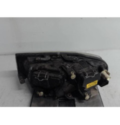 Optique avant principal droit (feux)(phare) SKODA SUPERB 1 Photo n°1