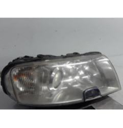 Optique avant principal droit (feux)(phare) SKODA SUPERB 1