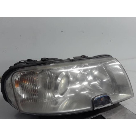 Optique avant principal droit (feux)(phare) SKODA SUPERB 1