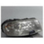 Optique avant principal droit (feux)(phare) SKODA SUPERB 1