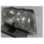 Optique avant principal droit (feux)(phare) SKODA SUPERB 1