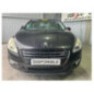 Commande GPS PEUGEOT 508 1