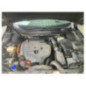 Commande GPS PEUGEOT 508 1