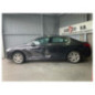 Commande GPS PEUGEOT 508 1