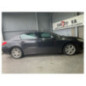 Commande GPS PEUGEOT 508 1
