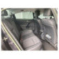Commande GPS PEUGEOT 508 1