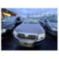 Optique avant principal gauche (feux)(phare) SKODA SUPERB 1