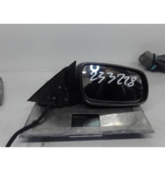 Retroviseur droit SKODA SUPERB 1 Photo n°1