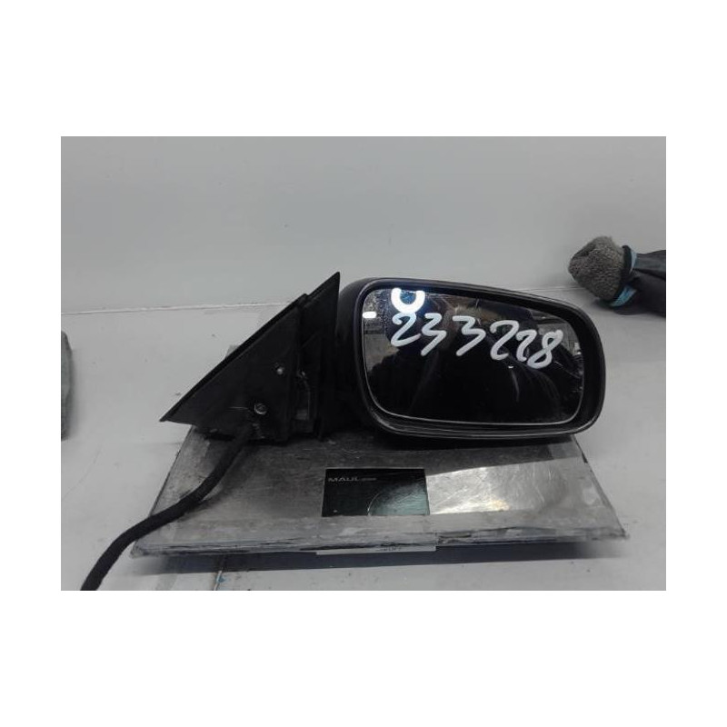 Retroviseur droit SKODA SUPERB 1